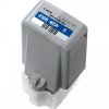 Canon Tusz PFI-4100 BLUE 6786C001